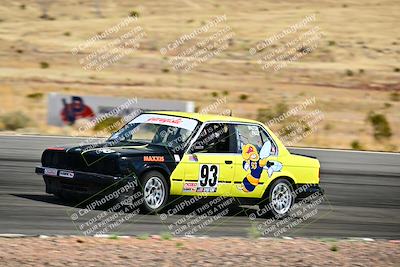 media/Mar-15-2025-Nasa (Sat) [[b78189b945]]/Race Group B/Race/
